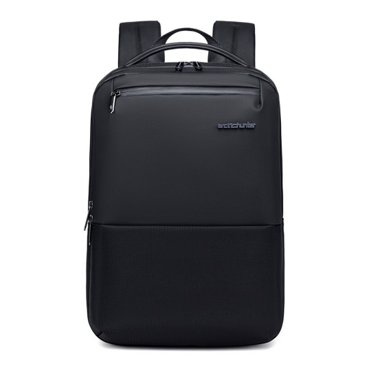 Arctic Hunter B00681 Backpack for 15.6" Laptop Black