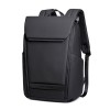 Arctic Hunter Backpack for 15.6" Laptop Black B00559-BK
