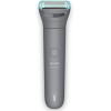 Philips Series 3000 Trimmer BG3480/15