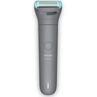 Philips Series 3000 Trimmer BG3480/15