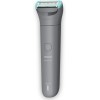 Philips Series 3000 Trimmer BG3480/15