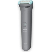 Philips Series 3000 Trimmer BG3480/15