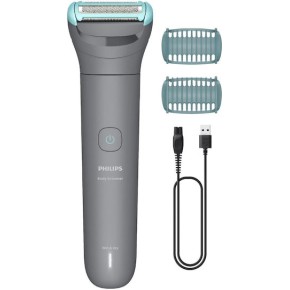 Philips Series 3000 Trimmer BG3480/15