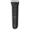 Philips Series 5000 BG5480/15 Foil Electric Shaver Body Rechargeable