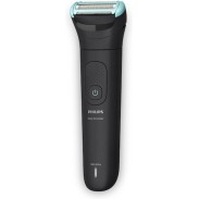 Philips Series 5000 BG5480/15 Foil Electric Shaver Body Rechargeable