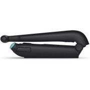 Philips Series 5000 BG5480/15 Foil Electric Shaver Body Rechargeable