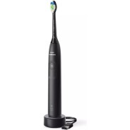 Philips Sonicare 5300 HX7101/01 Επαναφορτιζόμενη Οδοντόβουρτσα Μαύρη Philips Sonicare 5300 HX7101/01 Επαναφορτιζόμενη Οδοντόβουρτσα Μαύρη