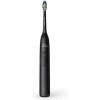 Philips Sonicare 5300 HX7101/01 Επαναφορτιζόμενη Οδοντόβουρτσα Μαύρη Philips Sonicare 5300 HX7101/01 Επαναφορτιζόμενη Οδοντόβουρτσα Μαύρη