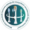 Philips Sonicare 5300 HX7101/01 Επαναφορτιζόμενη Οδοντόβουρτσα Μαύρη Philips Sonicare 5300 HX7101/01 Επαναφορτιζόμενη Οδοντόβουρτσα Μαύρη