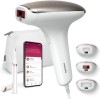 Philips Lumea BRI923 Αποτριχωτική Μηχανή