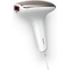 Philips Lumea BRI923 Αποτριχωτική Μηχανή