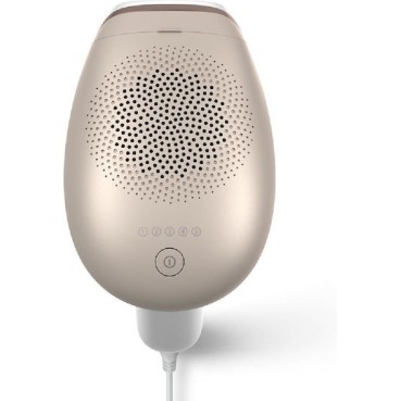 Philips Lumea BRI923 Αποτριχωτική Μηχανή