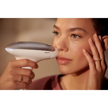 Philips Lumea BRI923 Αποτριχωτική Μηχανή