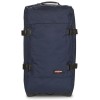 Eastpak Tranverz Μ (67CM) EK00062L-L83 Βαλίτσα Μεσαία Ultra Marine Eastpak Tranverz Μ (67CM) EK00062L-L83 Βαλίτσα Μεσαία Ultra Marine