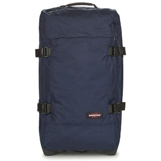 Eastpak Tranverz Μ (67CM) EK00062L-L83 Βαλίτσα Μεσαία Ultra Marine