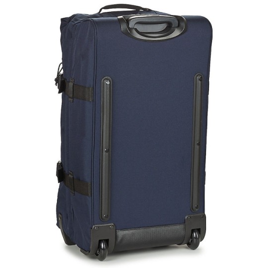 Eastpak Tranverz Μ (67CM) EK00062L-L83 Βαλίτσα Μεσαία Ultra Marine Eastpak Tranverz Μ (67CM) EK00062L-L83 Βαλίτσα Μεσαία Ultra Marine