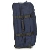 Eastpak Tranverz Μ (67CM) EK00062L-L83 Βαλίτσα Μεσαία Ultra Marine Eastpak Tranverz Μ (67CM) EK00062L-L83 Βαλίτσα Μεσαία Ultra Marine