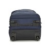 Eastpak Tranverz Μ (67CM) EK00062L-L83 Βαλίτσα Μεσαία Ultra Marine Eastpak Tranverz Μ (67CM) EK00062L-L83 Βαλίτσα Μεσαία Ultra Marine
