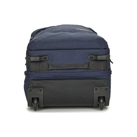 Eastpak Tranverz Μ (67CM) EK00062L-L83 Βαλίτσα Μεσαία Ultra Marine Eastpak Tranverz Μ (67CM) EK00062L-L83 Βαλίτσα Μεσαία Ultra Marine