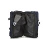 Eastpak Tranverz Μ (67CM) EK00062L-L83 Βαλίτσα Μεσαία Ultra Marine Eastpak Tranverz Μ (67CM) EK00062L-L83 Βαλίτσα Μεσαία Ultra Marine