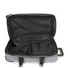 Eastpak Tranverz Μ Βαλίτσα Μεσαία (67CM) EK00062L-363 Sunday Grey