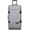 Eastpak Tranverz Μ Βαλίτσα Μεσαία (67CM) EK00062L-363 Sunday Grey