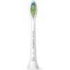 Philips Sonicare Optimal Ανταλλακτικές Κεφαλές για Ηλεκτρική Οδοντόβουρτσα HX6068/87 8τμχ