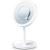 Beurer BS 45 Illuminated Cosmetic Mirror