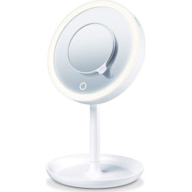Beurer BS 45 Illuminated Cosmetic Mirror