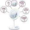 Beurer BS 45 Illuminated Cosmetic Mirror