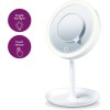 Beurer BS 45 Illuminated Cosmetic Mirror