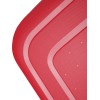 Samsonite S'cure 75/28 Μεγάλη Βαλίτσα Ταξιδίου Σκληρή Κόκκινη 75εκ. Samsonite S'cure 75/28 Μεγάλη Βαλίτσα Ταξιδίου Σκληρή Κόκκινη 75εκ.