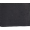 Tommy Hilfiger Leather Men's Wallet Classic Black