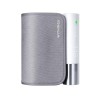Withings BPM Core Electronical Blood Pressure Monitor DHVSY5BBM