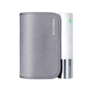 Withings BPM Core Electronical Blood Pressure Monitor DHVSY5BBM