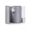 Withings BPM Core Electronical Blood Pressure Monitor DHVSY5BBM