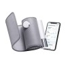 Withings BPM Core Electronical Blood Pressure Monitor DHVSY5BBM