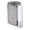 Withings BPM Core Electronical Blood Pressure Monitor DHVSY5BBM