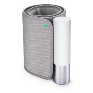 Withings BPM Core Electronical Blood Pressure Monitor DHVSY5BBM
