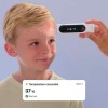 Withings Beam'O Διαγνωστική Συσκευή Ελέγχου Υγείας 4-in-1 (WI-SCT02-02) Λευκή