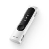 Withings Beam'O Διαγνωστική Συσκευή Ελέγχου Υγείας 4-in-1 (WI-SCT02-02) Λευκή