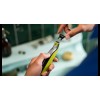 OneBlade Aνταλλακτική λεπίδα QP450/50 5 Τεμάχια