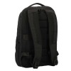Samsonite Guardit 3.0 Backpack Backpack for 15.6" Laptop Black