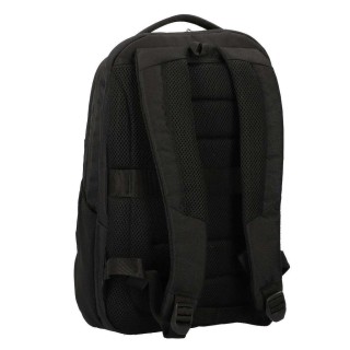 Samsonite Guardit 3.0 Backpack Backpack for 15.6" Laptop Black
