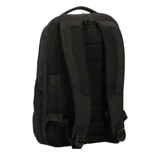Samsonite Guardit 3.0 Backpack Backpack for 15.6" Laptop Black
