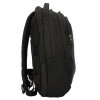 Samsonite Guardit 3.0 Backpack Backpack for 15.6" Laptop Black