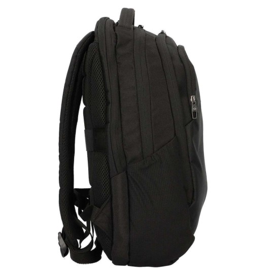 Samsonite Guardit 3.0 Backpack Backpack for 15.6" Laptop Black
