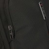 Samsonite Guardit 3.0 Backpack Backpack for 15.6" Laptop Black