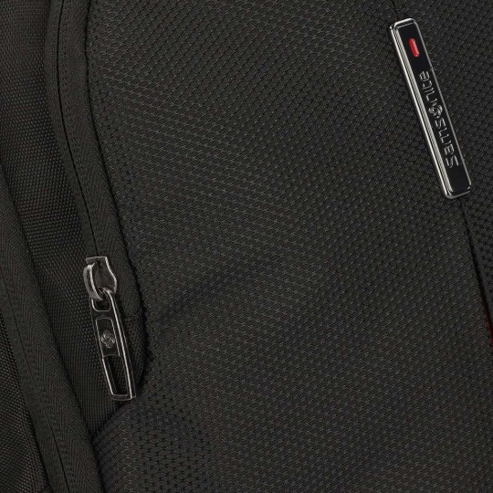 Samsonite Guardit 3.0 Backpack Backpack for 15.6" Laptop Black