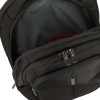 Samsonite Guardit 3.0 Backpack Backpack for 15.6" Laptop Black